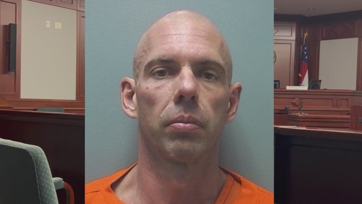 Life sentence for raping wife